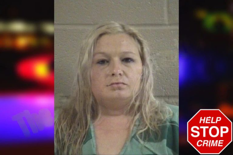 Taylor Pittman mugshot – Whitfield County , Georgia Taylor Pittman