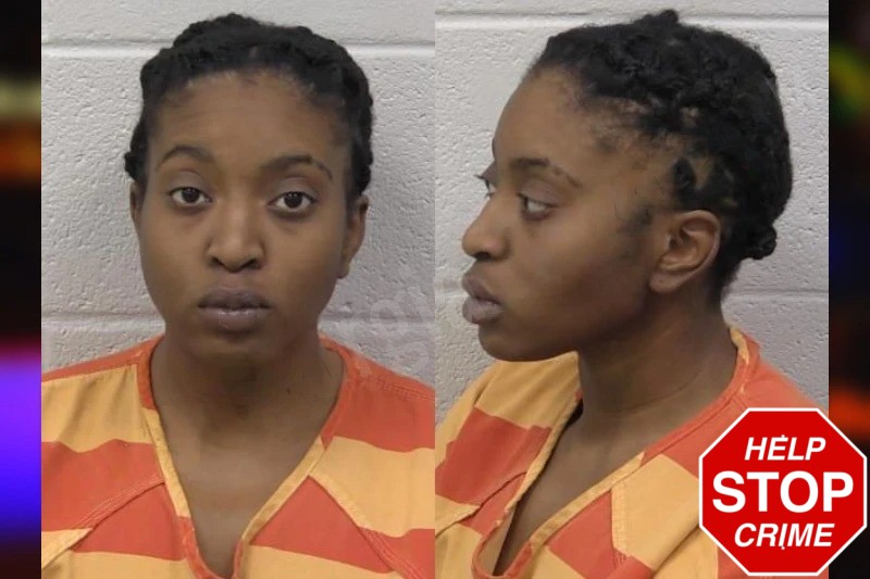 Taylor Robinson mugshot – Paulding County , Georgia Taylor Robinson mugshot