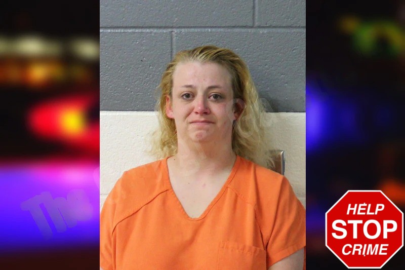 Taylor Roland Mugshots