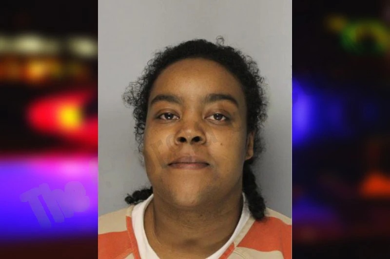 Taylor Sims Mugshots