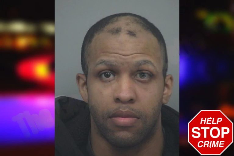 Teddy Hill mugshot – Murray County , Georgia Teddy Hill