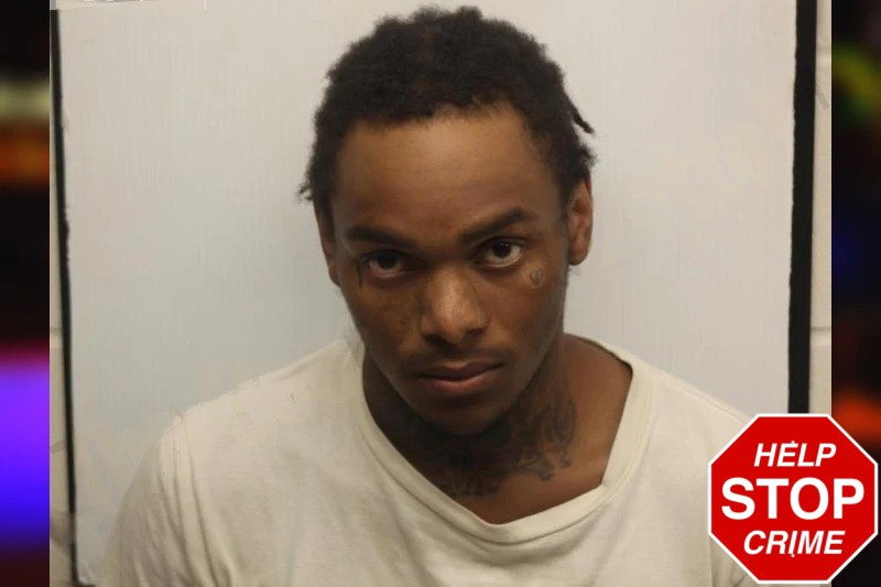 Terrance Dillard mugshot – Chatham County , Georgia Terrance Dillard mugshot