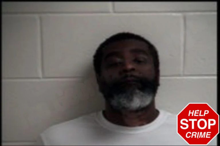 Terrence Woods