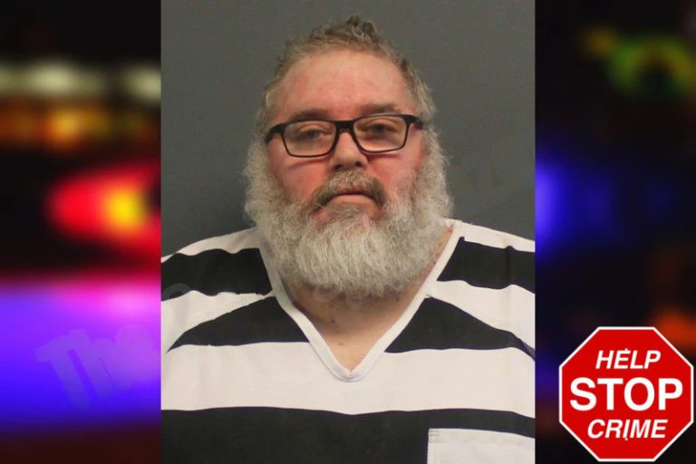 Thomas Bowden mugshot – Lumpkin County , Georgia Thomas Bowden