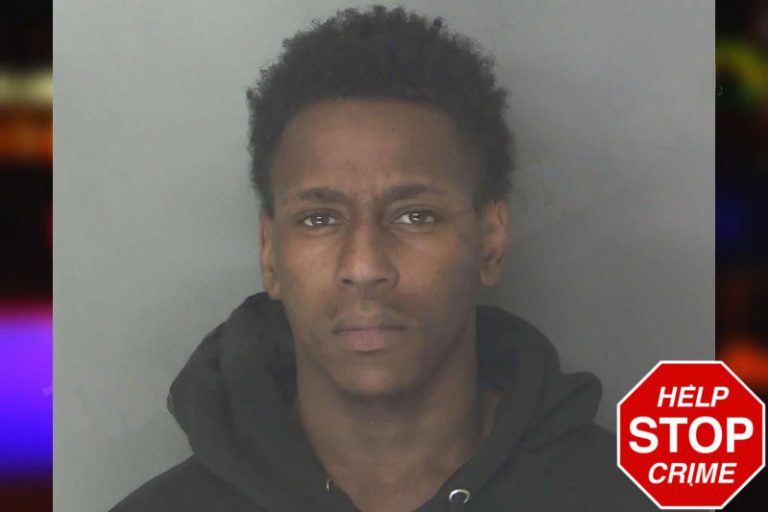 Thomas Hardy mugshot – Douglas County , Georgia Thomas Hardy