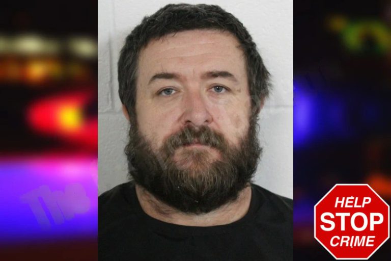 Thomas Matthews mugshot – Floyd County , Georgia Thomas Matthews