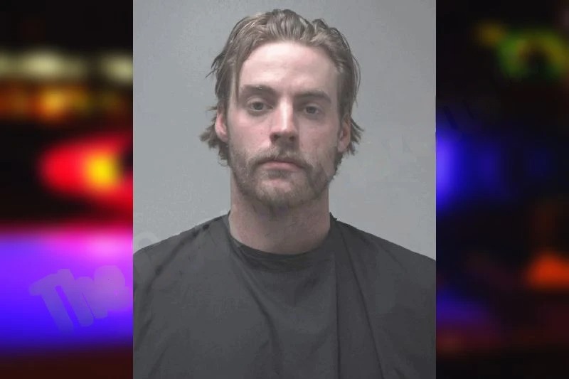 Thomas Newman mugshot – Coweta County , Georgia Thomas Newman mugshot