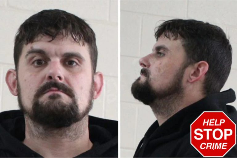 Thomas Russell mugshot – Houston County , Georgia Thomas Russell