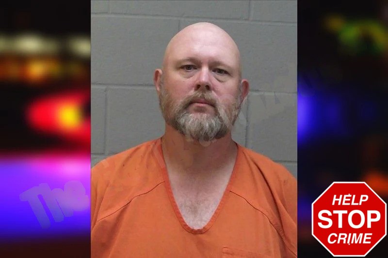 Thomas Stukes mugshot – Madison County , Georgia Thomas Stukes mugshot