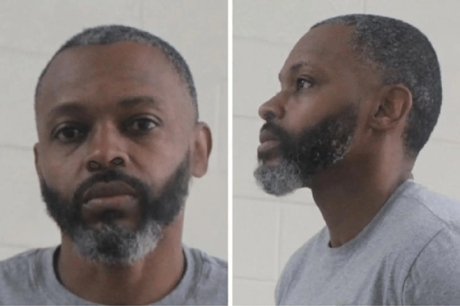 Thurston Lovett mugshot – Houston County , Georgia Thurston Lovett mugshot