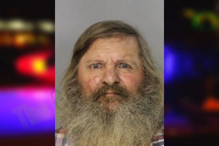 Timmey Nix mugshot – Hall County , Georgia Timmey Nix