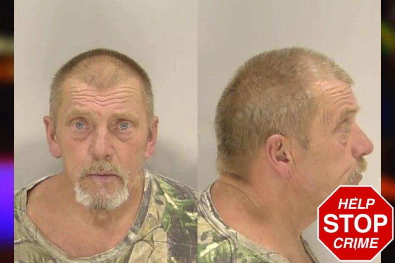 Timothy Conner mugshot – Richmond County , Georgia Timothy Conner mugshot