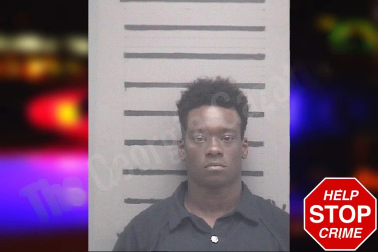 Timothy Felton mugshot – Dougherty County , Georgia Timothy Felton