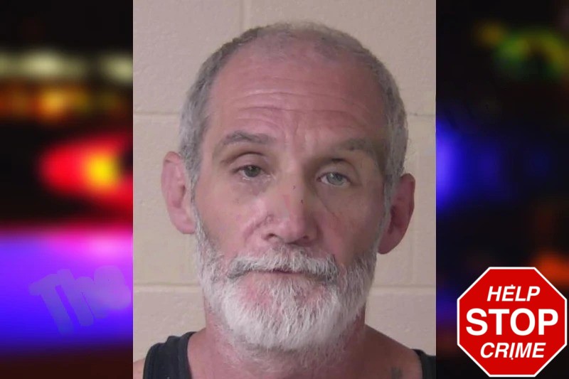 Timothy Gamble mugshot – Walker County , Georgia Timothy Gamble mugshot