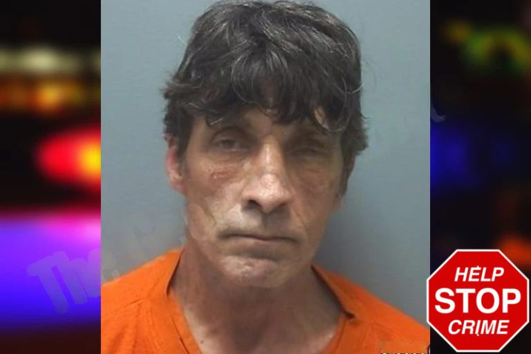 Timothy Howell mugshot – Cherokee County , Georgia Timothy Howell