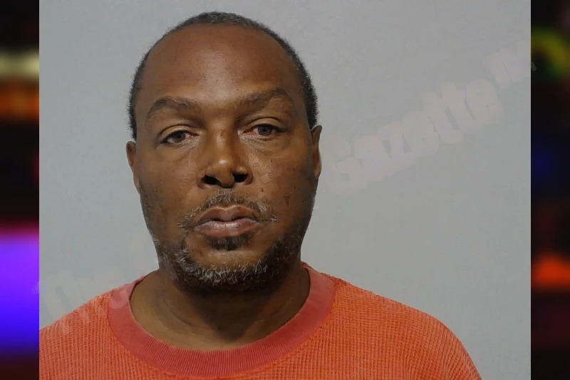 Timothy Lowder mugshot – Bibb County , Georgia Timothy Lowder mugshot