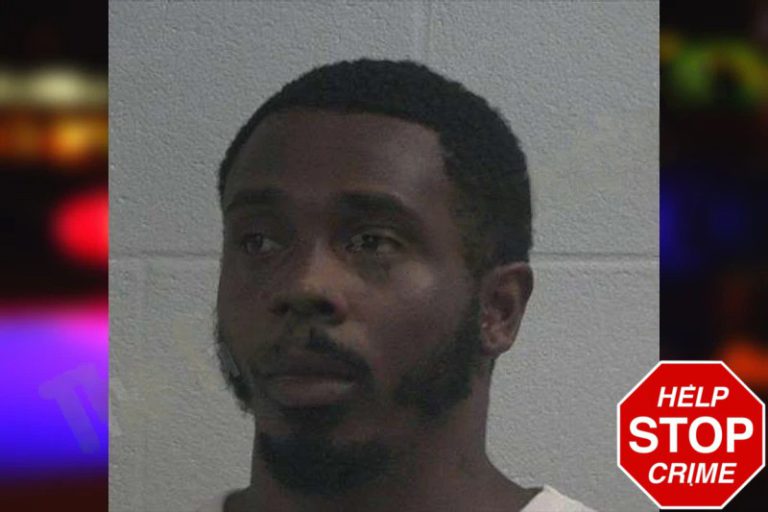Timothy Seals mugshot – McDuffie County , Georgia Timothy Seals
