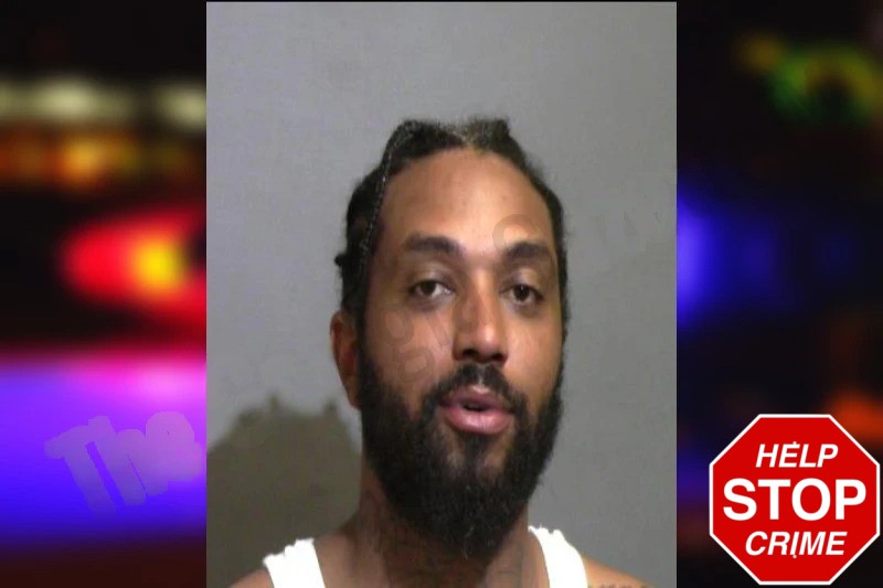 Timothy Telford mugshot – Glynn County , Georgia Timothy Telford mugshot