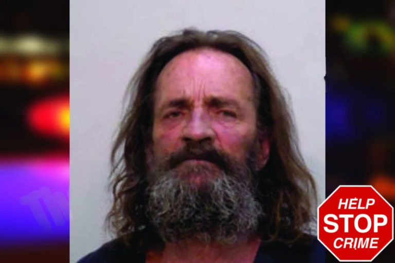 Timothy Thompson mugshot – Bartow County , Georgia Timothy Thompson