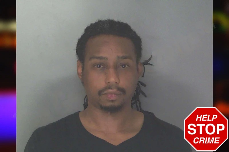 Timothy Varner Mugshots