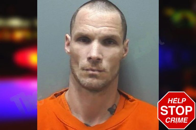 Timothy Verden mugshot – Cherokee County , Georgia Timothy Verden