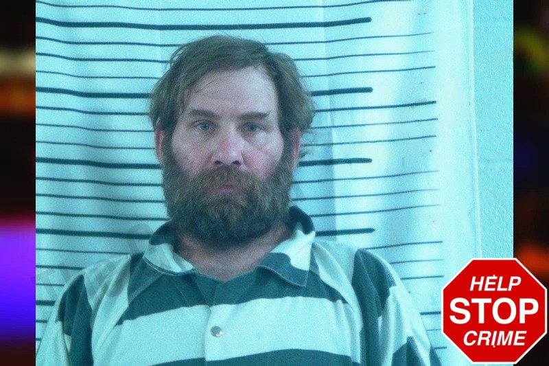 Tommy Earls Mugshots