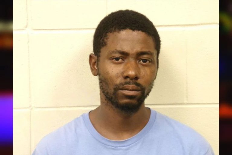 Tommy Gaines mugshot – Bulloch County , Georgia Tommy Gaines