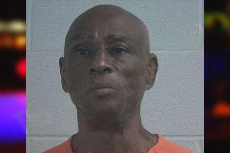 Tony Harper mugshot – McDuffie County , Georgia Tony Harper