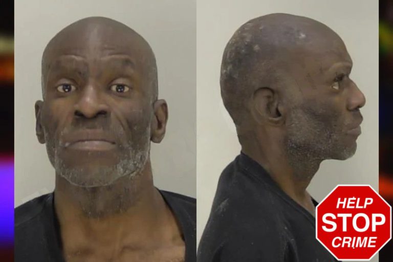 Tony McQueen mugshot – Richmond County , Georgia Tony McQueen