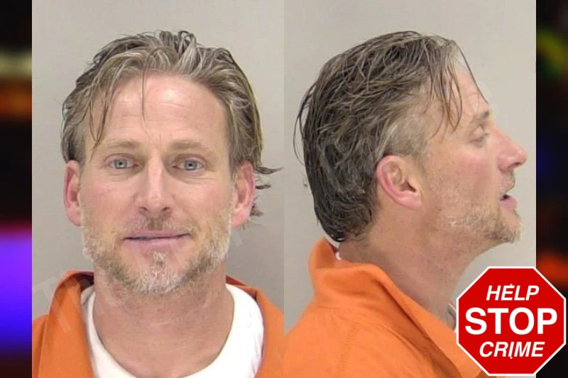 Tony Reese mugshot – Richmond County , Georgia Tony Reese mugshot