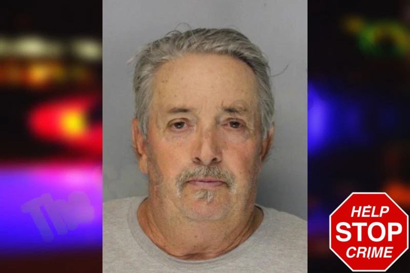 Tony Whitfield mugshot – Hall County , Georgia Tony Whitfield mugshot