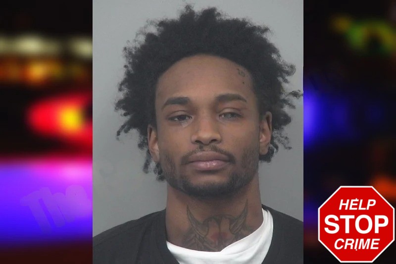 Tory Dabney mugshot – Gwinnett County , Georgia Tory Dabney mugshot