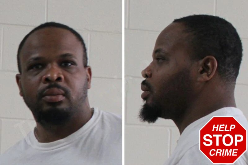 Tory Taylor Mugshots