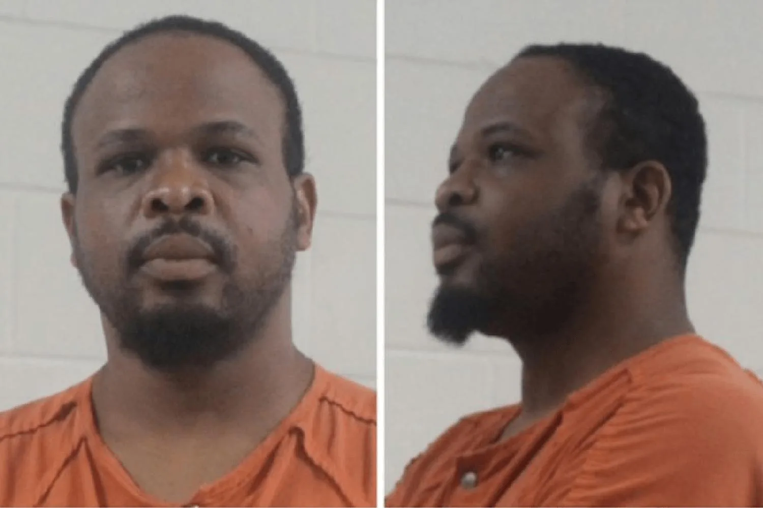 Tory Taylor mugshot – Houston County , Georgia Tory Taylor mugshot