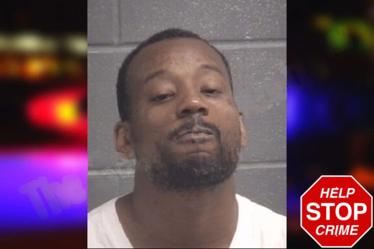 Tracy Bullard mugshot – Spalding County , Georgia Tracy Bullard