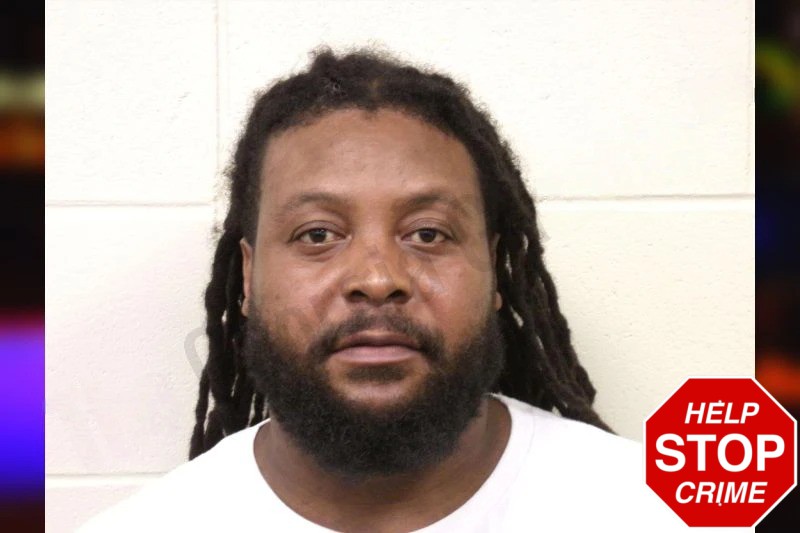 Tracy Cheever Mugshots