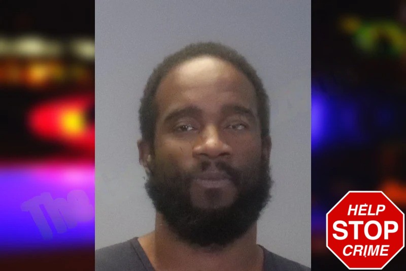 Tracy Cobb mugshot – Muscogee County , Georgia Tracy Cobb mugshot