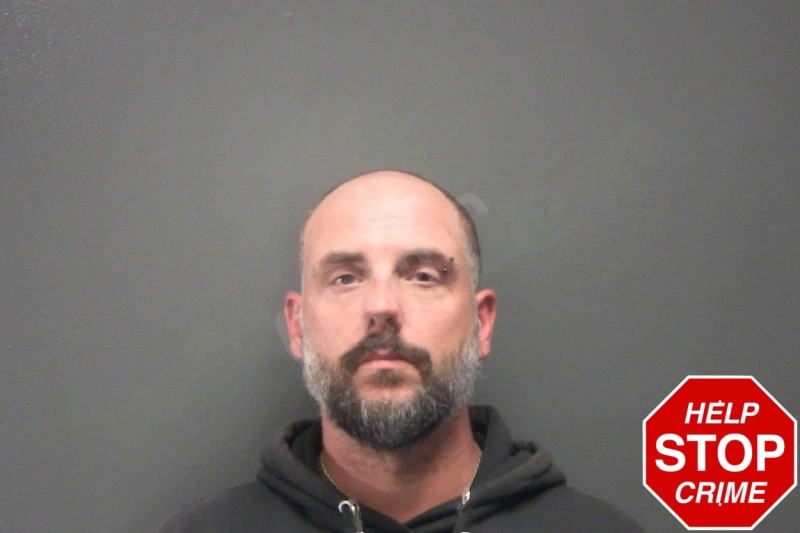 Travis Allison mugshot – Cherokee County , Georgia Travis Allison mugshot