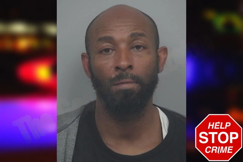 Travis Jenkins mugshot – Gwinnett County , Georgia Travis Jenkins mugshot