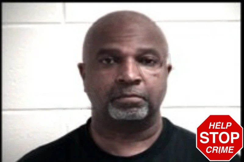 Tremayne Johnson mugshot – Henry County , Georgia Tremayne Johnson mugshot