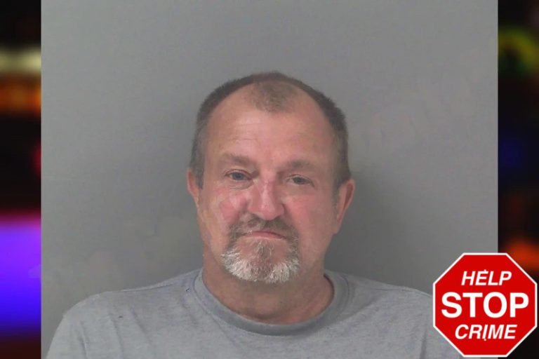 Trevor Mann mugshot – Douglas County , Georgia Trevor Mann