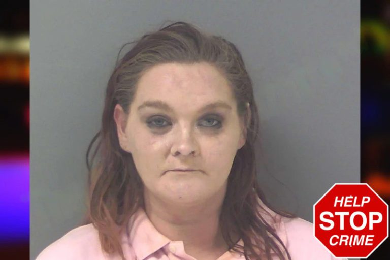 Trisden Sparks mugshot – Douglas County , Georgia Trisden Sparks