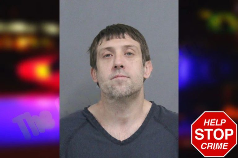 Troy Smothers mugshot – Catoosa County , Georgia Troy Smothers