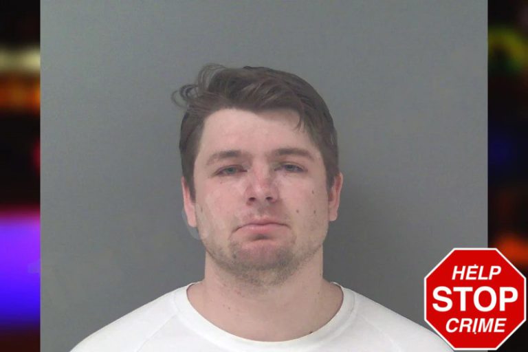 Tucker Sutton mugshot – Douglas County , Georgia Tucker Sutton