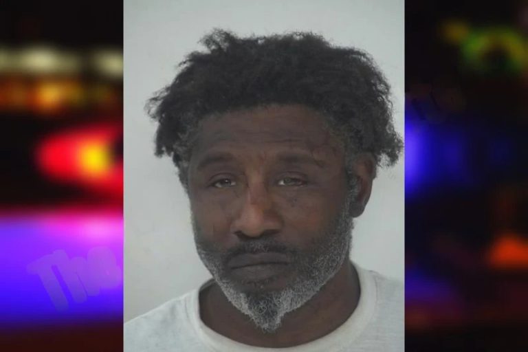 Tyler Astin mugshot – Fayette County , Georgia Tyler Astin