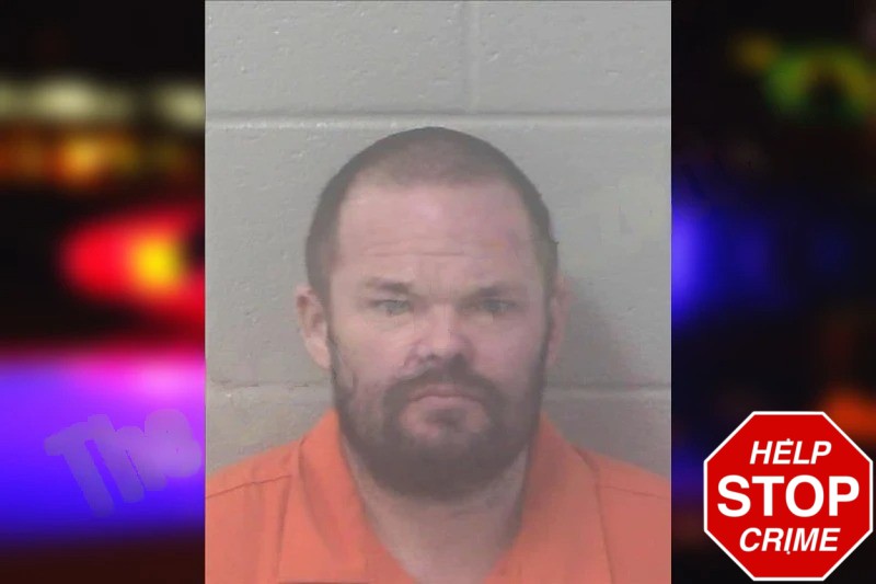 Tyler Nehl mugshot – Newton County , Georgia Tyler Nehl mugshot