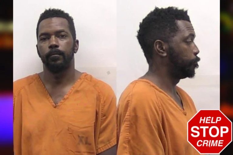 Tyran Thomas mugshot – Clarke County , Georgia Tyran Thomas