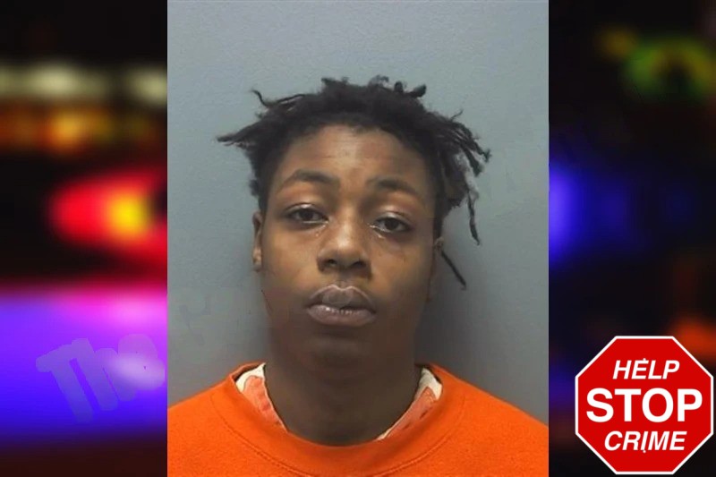 Tyson Smith mugshot – Cherokee County , Georgia Tyson Smith mugshot