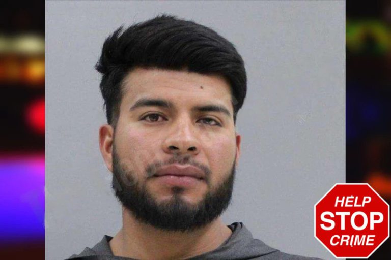 Uriel Ramos-Rodriguez