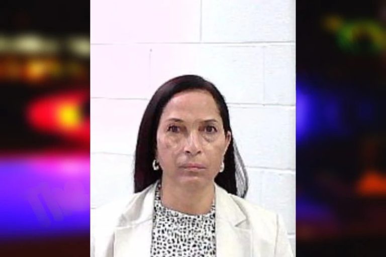 Valdirene Silva-Gobira